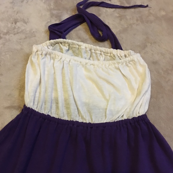 top - Picture 3 of 4